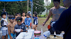 camp29 (647)_thumb.png